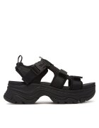 Teva Сандали 1164570