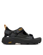 Teva Сандали 1166230