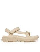 Teva Сандали Apreaqua Drift 1173701