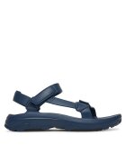 Teva Сандали Apreaqua Drift 1173717
