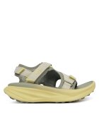 Teva Сандали Aventrail R2T 1172831