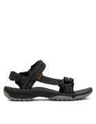 Teva Сандали Fi Lite 1001474