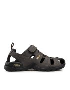 Teva Сандали Forebay 1001116
