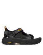 Teva Сандали Grandview Max 1164770