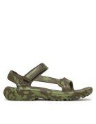 Teva Сандали Hurrican Drift 1135410