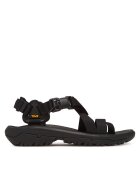 Teva Сандали Hurricane Terra 1169431