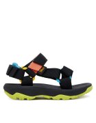 Teva Сандали Hurricane XLT 2 1019390T