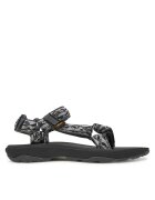 Teva Сандали Hurricane XLT 2 1019390Y