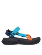 Teva Сандали Hurricane XLT3 1173670