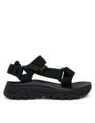 Teva Сандали Hurricane XLT JR 1177410T