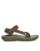 Teva Сандали Hurricane XLT2 1019234