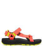 Teva Сандали Terragrip Sandal 1150270