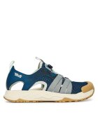 Teva Сандали Hydratrek Sandal Ct 1166290