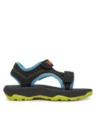 Teva Сандали Infant Psyclone 1019538T