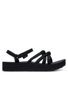 Teva Сандали Midform Kena Slim 1173494