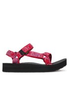 Teva Сандали Midform Universal 1090969