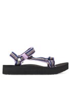 Teva Сандали Midform Universal 1171870