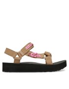 Teva Сандали Midform Universal Crafted 1173910