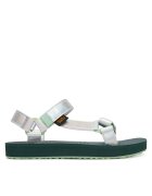 Teva Сандали Original Universal Shine 1173895C