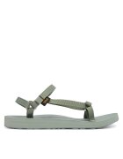Teva Сандали Original Universal Slim 1150110