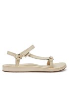 Teva Сандали Original Universal Slim 1151031