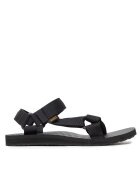 Teva Сандали Original Universal Urban 1004010