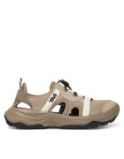 Teva Сандали Outflow Ct 1134364