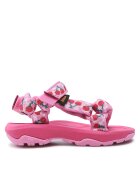 Teva Сандали Hurricane XLT 2 1019390T
