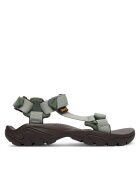 Teva Сандали Terra Fi 5 Universal 1099443