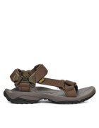 Teva Сандали Terra Fi Lite 1001473
