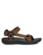Teva Сандали Hydratrek 1150510