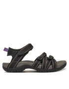 Teva Сандали Tirra 4266