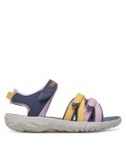Teva Сандали Tirra Lupine 1019395C