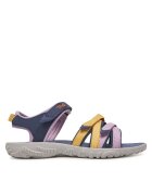 Teva Сандали Tirra Lupine 1019395Y