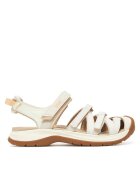 Teva Сандали Tirra Sport 1166310