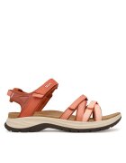 Teva Сандали Tirra Sport 1173720