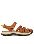Teva Сандали Tirra Sport Ct 1166310