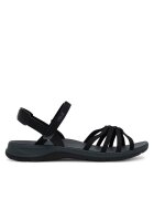 Teva Сандали Tirratraveler 1166130