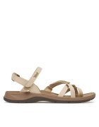 Teva Сандали Tirratraveler Slingback 1173702