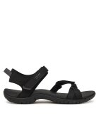 Teva Сандали Verra 1006263