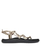 Teva Сандали Voya Infinity 1019622