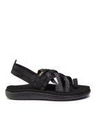Teva Сандали Voya Strappy 1099271