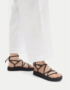 Teva Сандали Midform Infinity 1127890