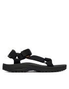 Teva Сандали Winsted 1017419