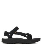 Teva Сандали Winsted 1017424