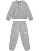The North Face Анцуг Evolution Simple Dome NF0A8H5C Regular Fit