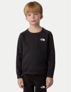 The North Face Анцуг Performance NF0A8CV0 Regular Fit