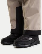 The North Face Апрески Nuptse Traction Chukka NF0A8DAAKX71