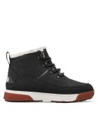 The North Face Апрески Sierra Mid Lace Wp NF0A4T3X8IU1