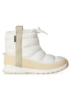 The North Face Апрески Thermoball NF0A5LXJKY41